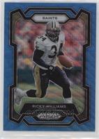 Ricky Williams #/199