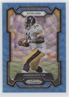 Jerome Bettis #/199