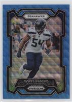 Bobby Wagner #/199