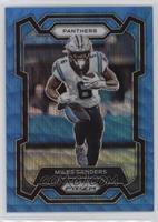 Miles Sanders #/199