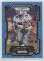 Emmitt Smith #/199