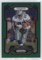 Emmitt Smith