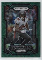 Antoine Winfield Jr. #/75