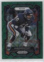 Mike Singletary #/75