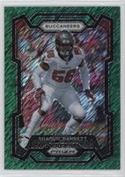 Shaquil Barrett #/5