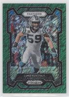 Luke Kuechly #/5