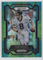 Mark Brunell #/175