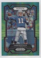 Drew Bledsoe #/175