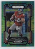 Jeremy Shockey #/175