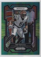 Tee Higgins #/175