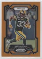 Aaron Jones #/249