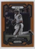 Jameis Winston #/249