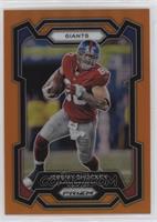 Jeremy Shockey #/249