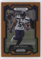 Bobby Wagner #/249