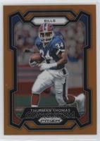 Thurman Thomas #/249