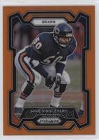 Mike Singletary #/249