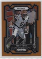 Tee Higgins #/249