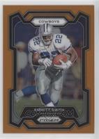 Emmitt Smith #/249