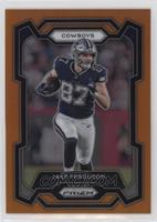 Jake Ferguson #/249