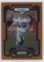 Dat Nguyen #/249