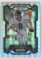 Mark Brunell #/400