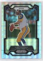 Kurt Warner #/400