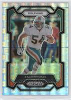 Zach Thomas #/400