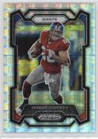 Jeremy Shockey #/400