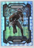 Chris Godwin #/400