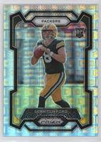 Rookies - Sean Clifford #/400