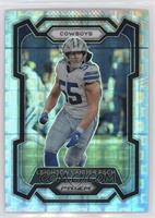 Leighton Vander Esch #/400