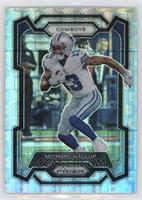 Michael Gallup #/400