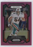 Zach Thomas