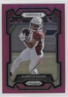 Rondale Moore