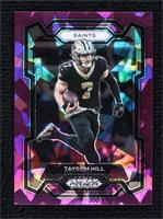 Taysom Hill #/225