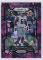 Rookies - Mazi Smith #/225