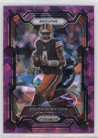 Deshaun Watson #/225