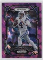 Dak Prescott #/225