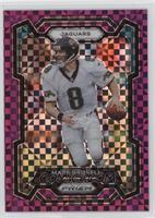 Mark Brunell #/49