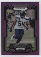 Bobby Wagner #/125