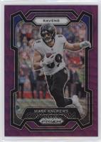 Mark Andrews #/99