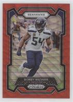 Bobby Wagner #/149