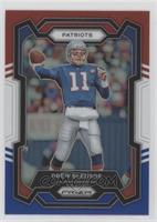 Drew Bledsoe [EX to NM]