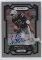 Marcus Allen