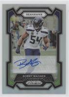 Bobby Wagner