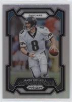 Mark Brunell