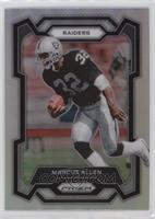 Marcus Allen