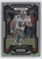 Zach Thomas