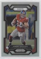 Jeremy Shockey [Poor to Fair]