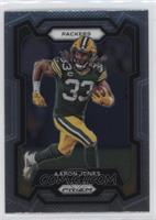 Aaron Jones